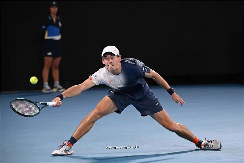 ?i=afp%2f20250120%2f20250120-afp_36uq3gr_afp