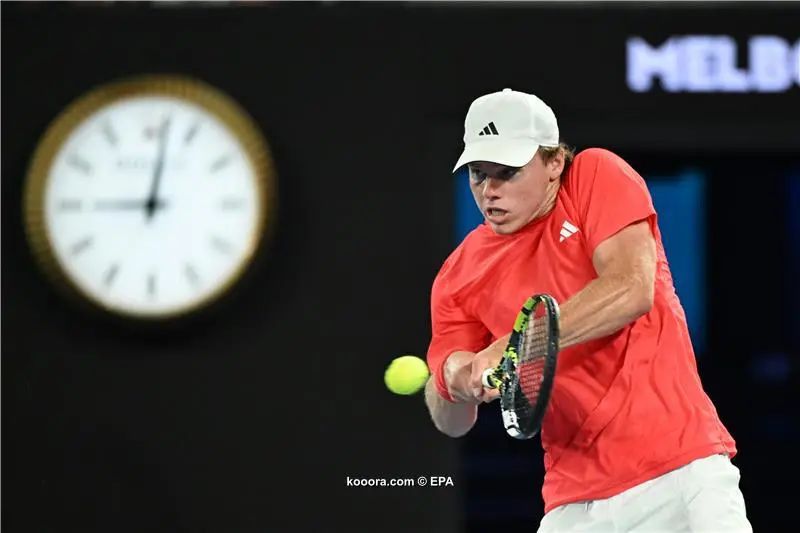 ?i=epa%2ftennis%2f2025-01%2f2025-01-20-11837942_epa