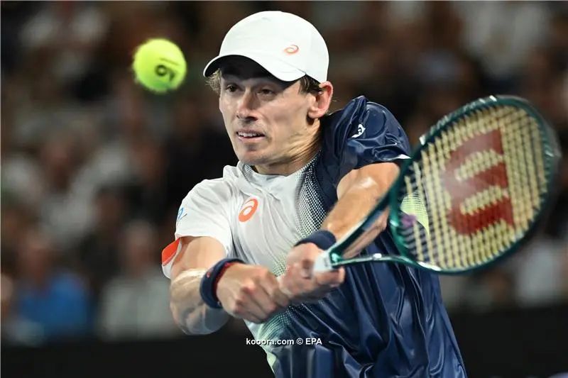 ?i=epa%2ftennis%2f2025-01%2f2025-01-20-11838020_epa