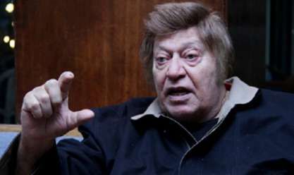 ميمي الشربيني