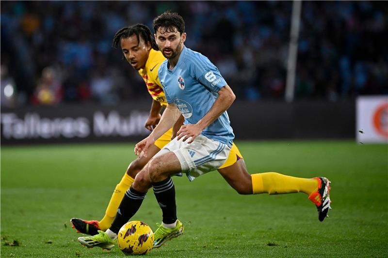 لوكا دي لا توري