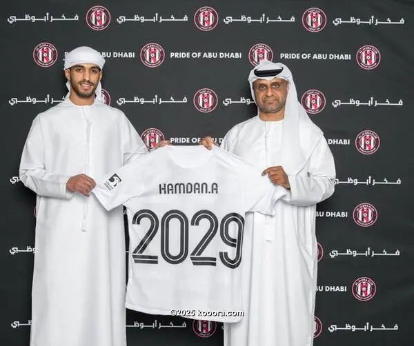 ?i=corr%2f552%2fkoo_552788