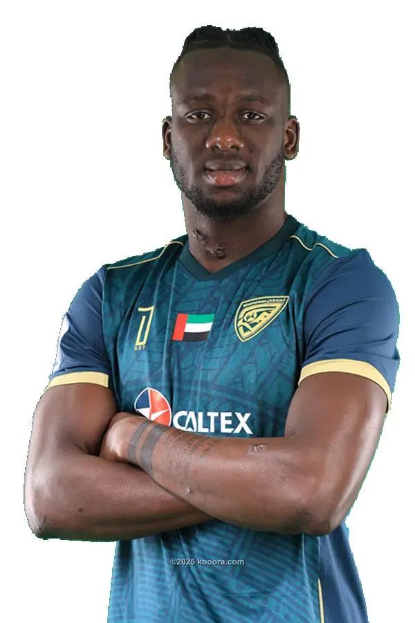 ?i=corr%2f552%2fkoo_552792