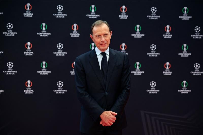 بوتراجينيو