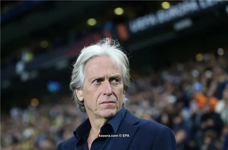 ?i=epa%2fsoccer%2f2022-10%2f2022-10-27%2f2022-10-27-10269642_epa