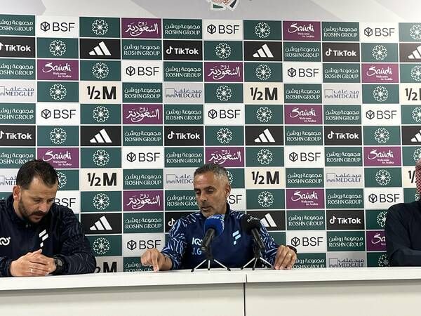 جوزيه جوميز