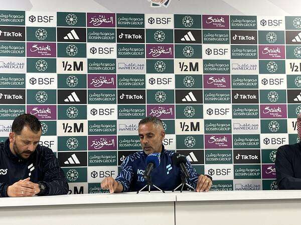 جوزيه جوميز