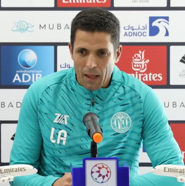 الحسين عموتة