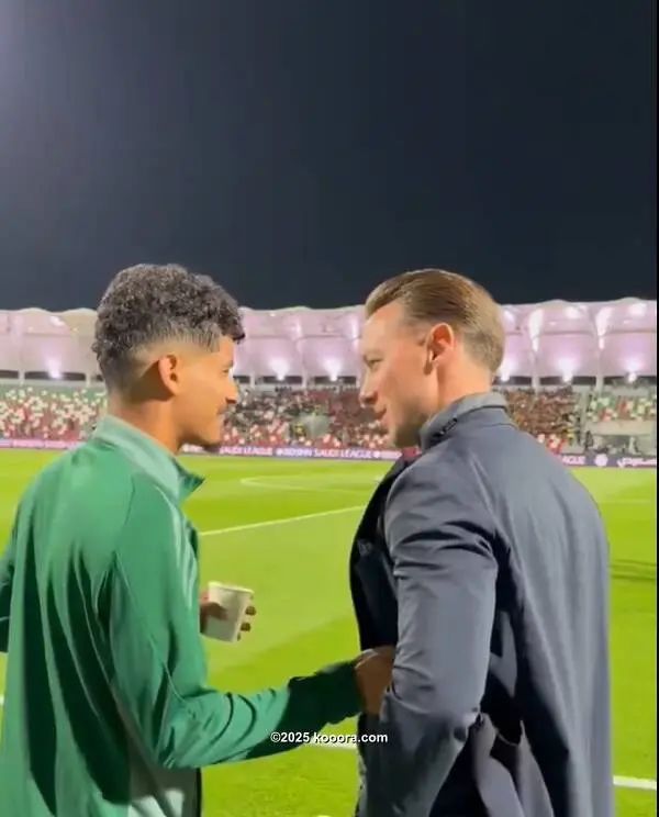 ?i=corr%2f552%2fkoo_552809