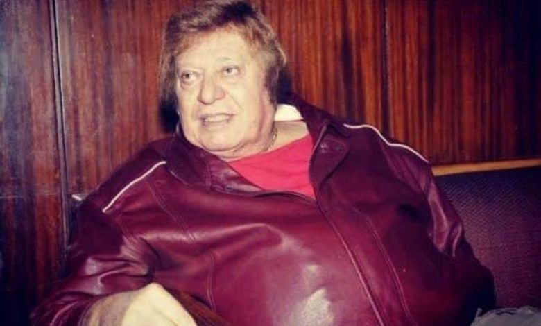 ميمي الشربيني