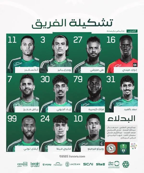 ?i=corr%2f552%2fkoo_552812