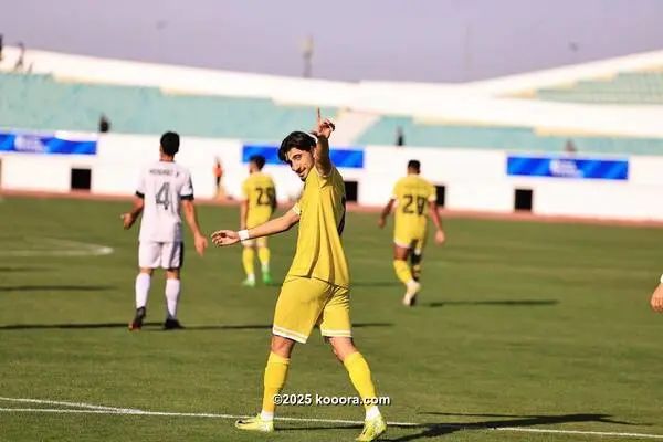 ?i=corr%2f552%2fkoo_552814