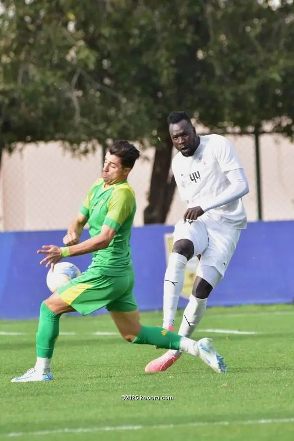 ?i=corr%2f552%2fkoo_552815