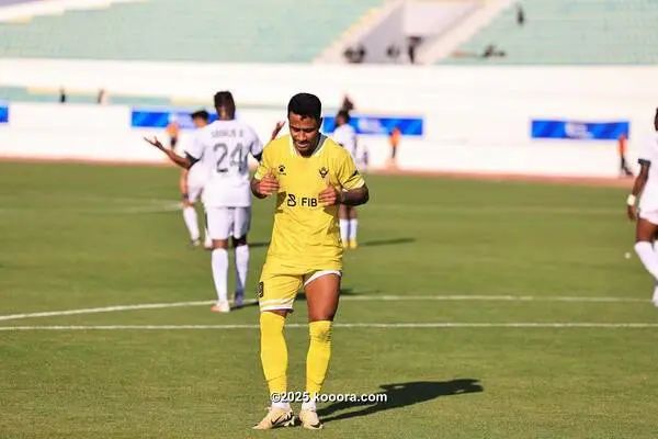 ?i=corr%2f552%2fkoo_552816