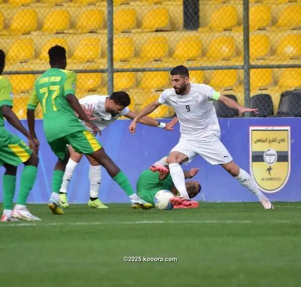 ?i=corr%2f552%2fkoo_552817