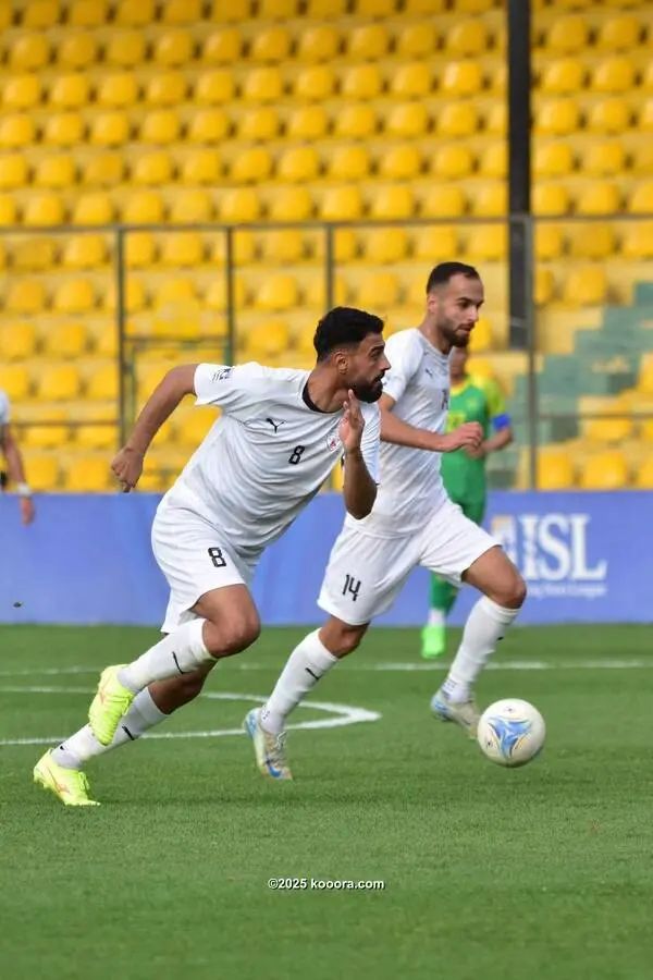 ?i=corr%2f552%2fkoo_552818