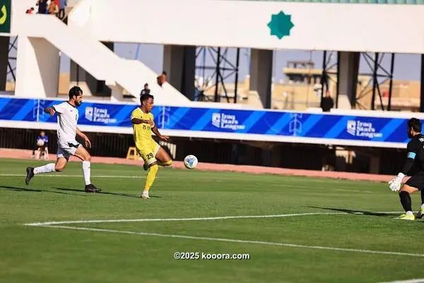 ?i=corr%2f552%2fkoo_552820