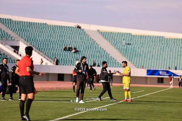 ?i=corr%2f552%2fkoo_552821