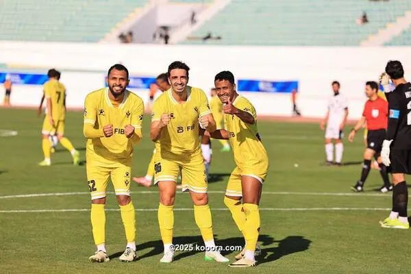 ?i=corr%2f552%2fkoo_552823