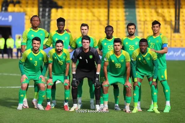 ?i=corr%2f552%2fkoo_552825