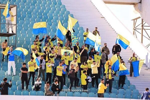 ?i=corr%2f552%2fkoo_552826