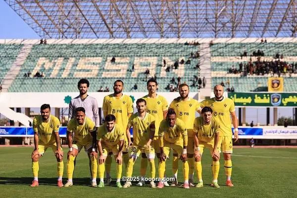 ?i=corr%2f552%2fkoo_552827