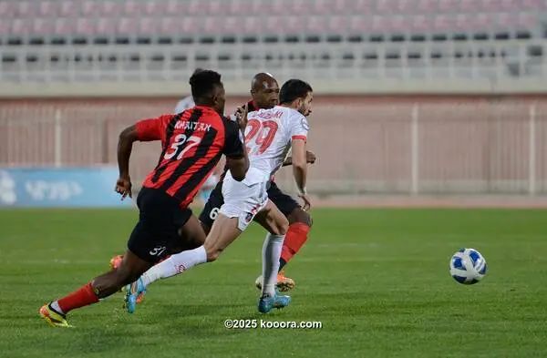 ?i=corr%2f552%2fkoo_552829