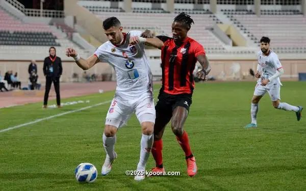 ?i=corr%2f552%2fkoo_552830