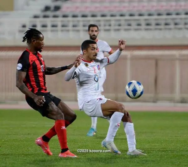 ?i=corr%2f552%2fkoo_552831