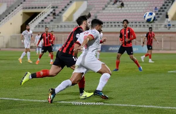 ?i=corr%2f552%2fkoo_552832