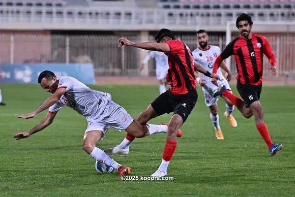 ?i=corr%2f552%2fkoo_552834