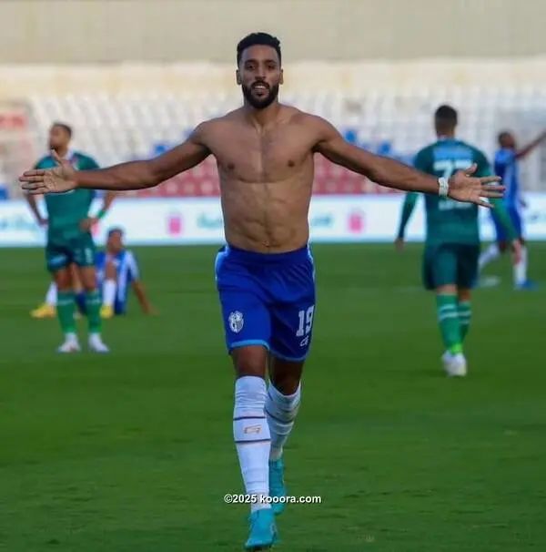 ?i=corr%2f552%2fkoo_552836