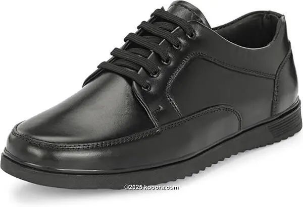 ?i=corr%2f552%2fkoo_552839