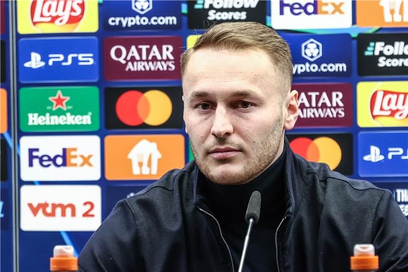 تيون كوبمينرز