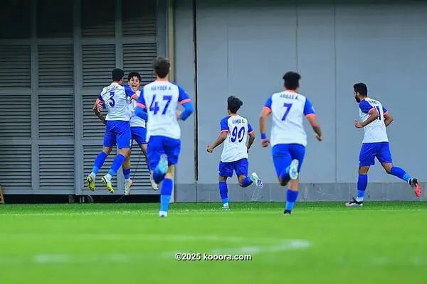 ?i=corr%2f552%2fkoo_552845