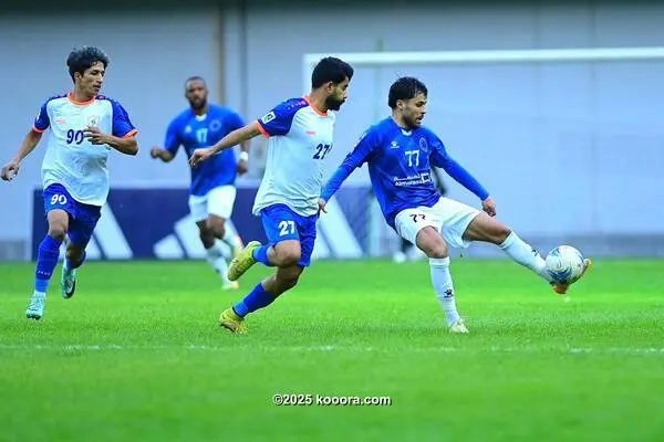 ?i=corr%2f552%2fkoo_552846