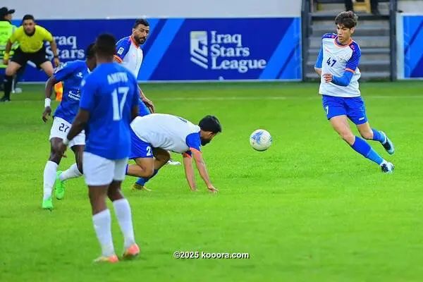 ?i=corr%2f552%2fkoo_552848