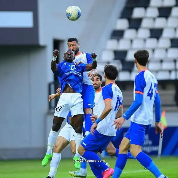 ?i=corr%2f552%2fkoo_552849