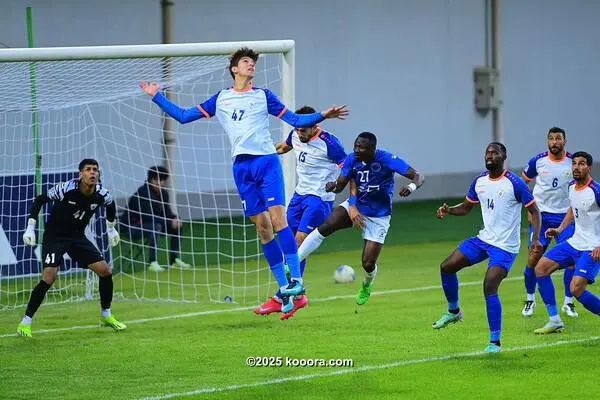 ?i=corr%2f552%2fkoo_552850