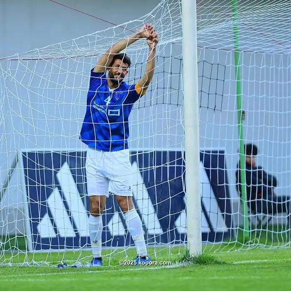 ?i=corr%2f552%2fkoo_552852