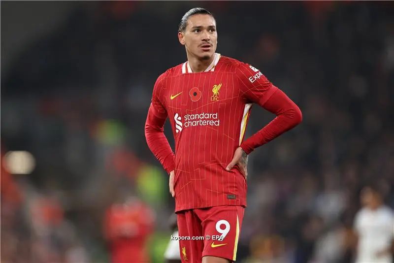 ?i=epa%2fsoccer%2f2024-11%2f2024-11-09%2f2024-11-09-11712338_epa