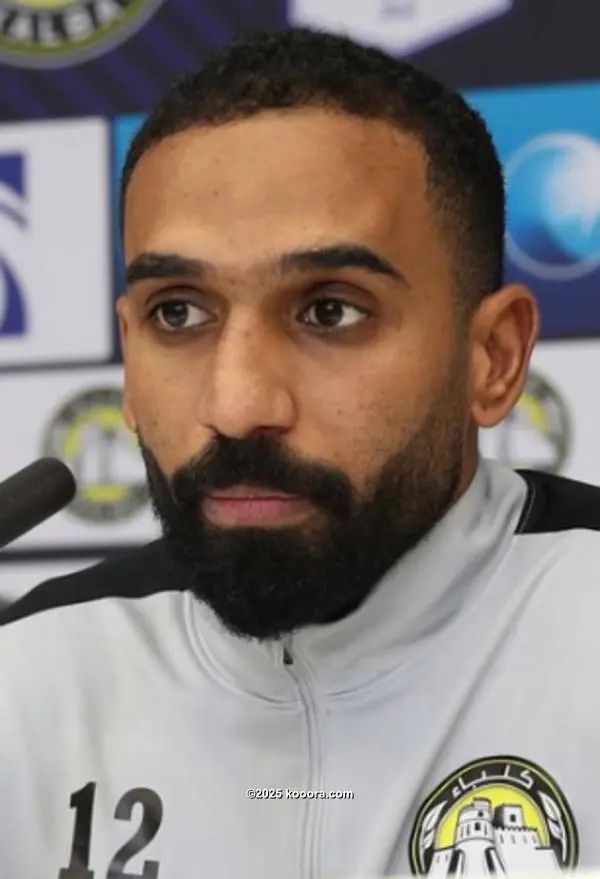 ?i=corr%2f552%2fkoo_552856