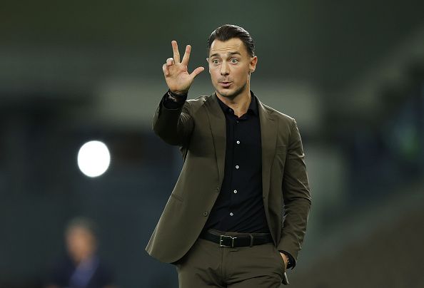 ماتياس يايسله