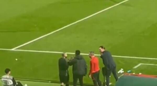 WhatsApp%20Image%202025-01-20%20at%2020.15.24_beb0fb51