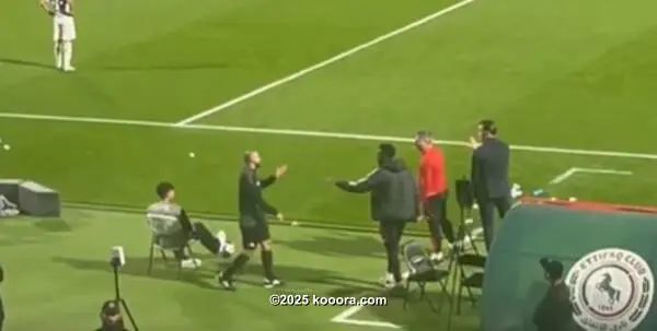 ?i=corr%2f552%2fkoo_552862