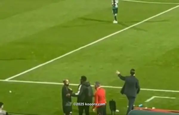 ?i=corr%2f552%2fkoo_552863