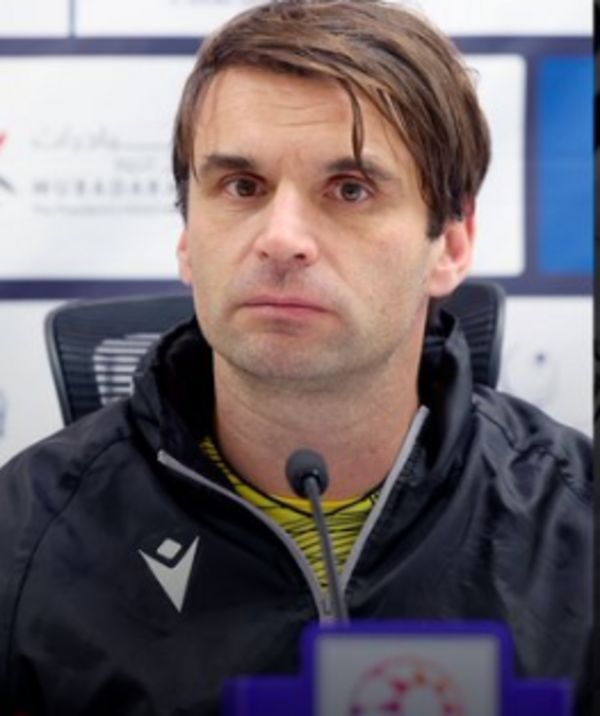 ميلوش ميلوييفيتش