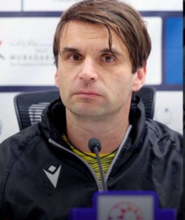 ميلوش ميلوييفيتش