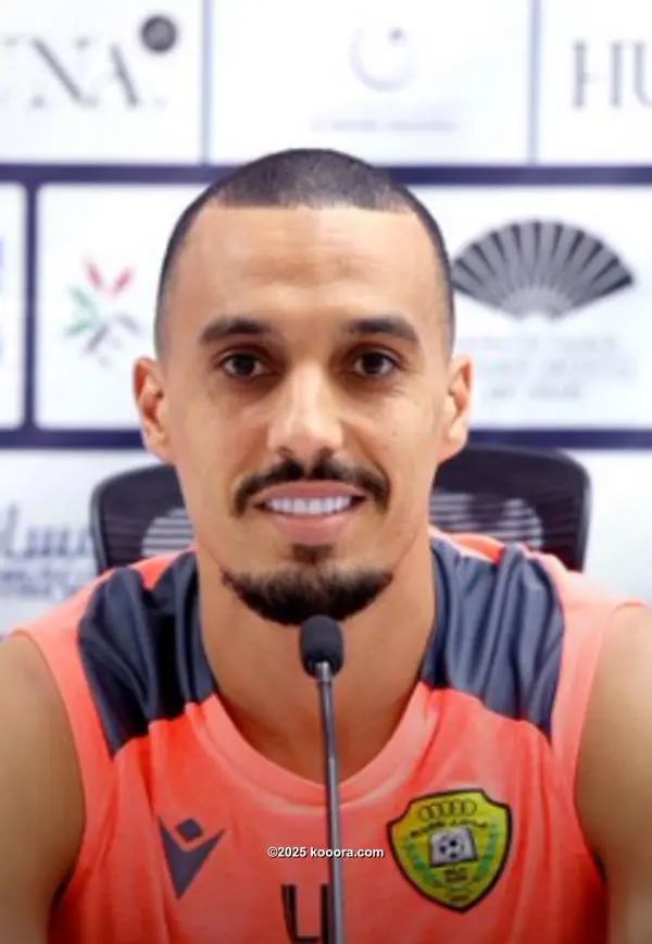 ?i=corr%2f552%2fkoo_552860