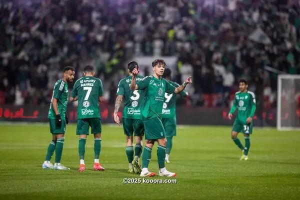 ?i=corr%2f552%2fkoo_552866